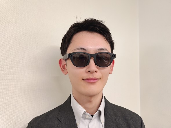 �ዾ�s��X�}�[�g�O���X