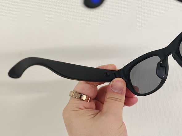 �ዾ�s��X�}�[�g�O���X