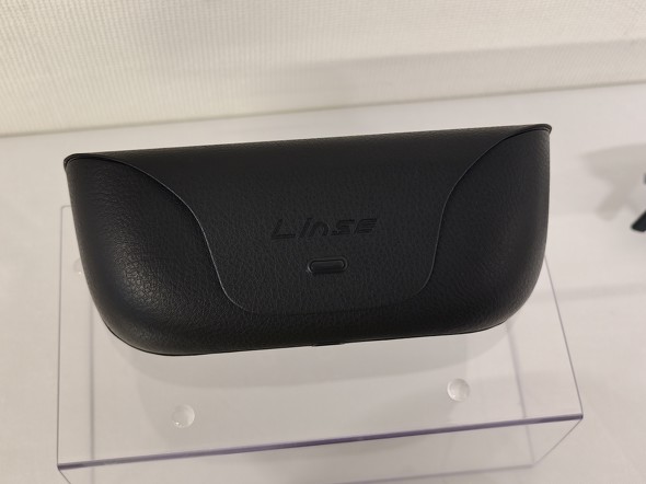 �ዾ�s��X�}�[�g�O���X