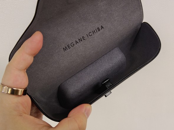 �ዾ�s��X�}�[�g�O���X