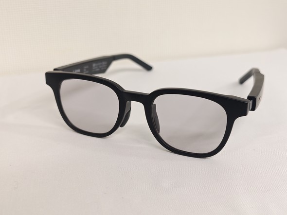 �ዾ�s��X�}�[�g�O���X