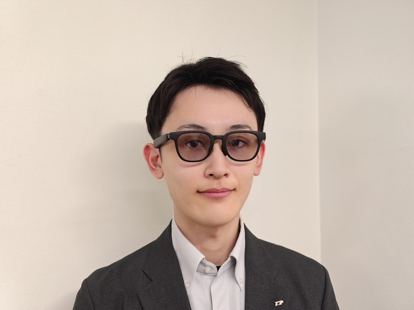 �ዾ�s��X�}�[�g�O���X