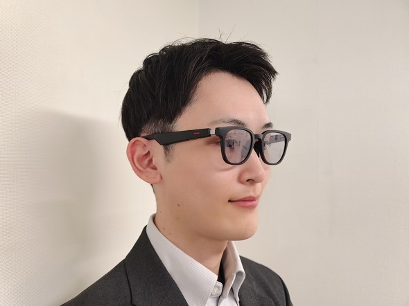 �ዾ�s��X�}�[�g�O���X