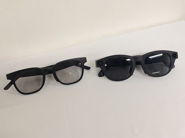 �ዾ�s��X�}�[�g�O���X