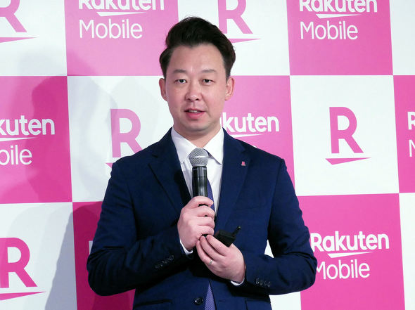 �y�V���o�C��