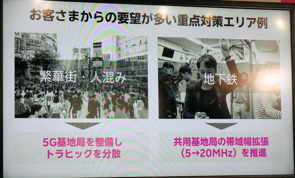 �y�V���o�C��