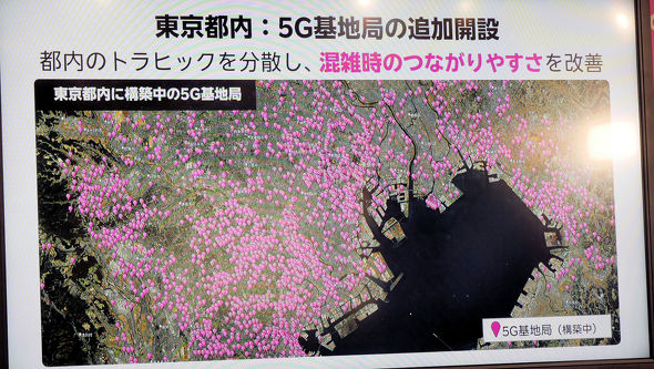 �y�V���o�C��