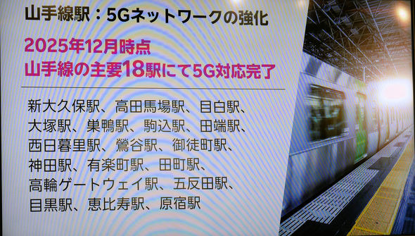 �y�V���o�C��