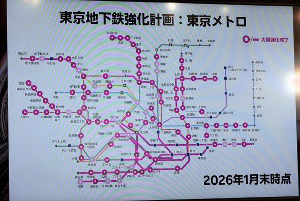 �y�V���o�C��