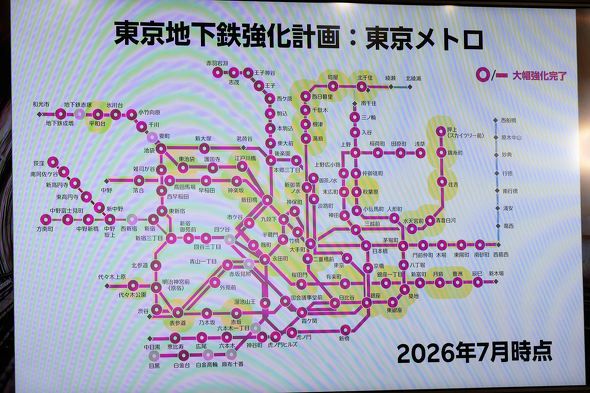 �y�V���o�C��