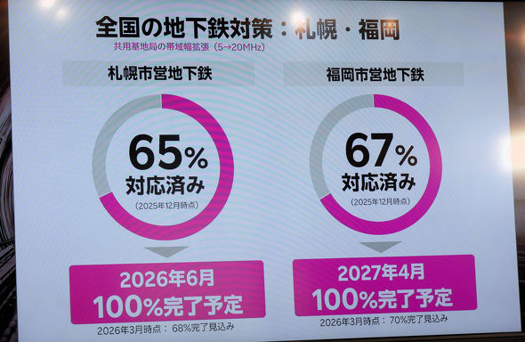 �y�V���o�C��