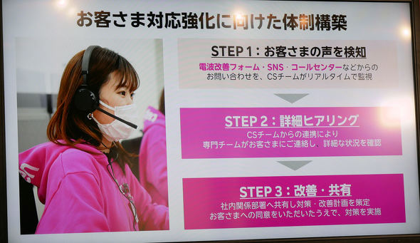 �y�V���o�C��