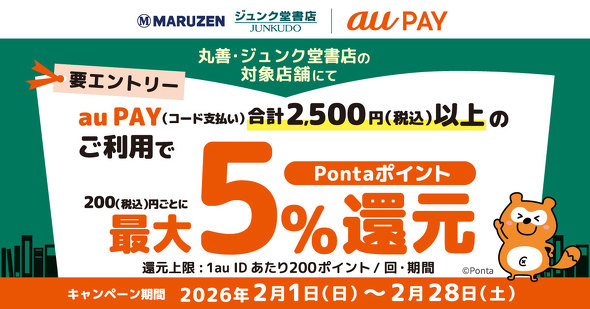 au PAY�L�����y�[��