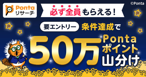 au PAY�L�����y�[��