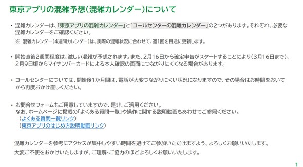 ���� �Ҍ�