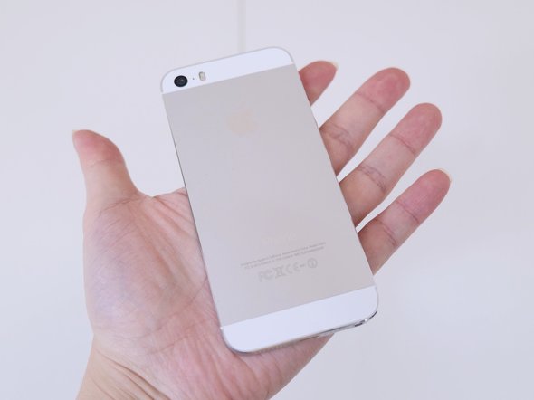 NTT�h�R�� FOMA