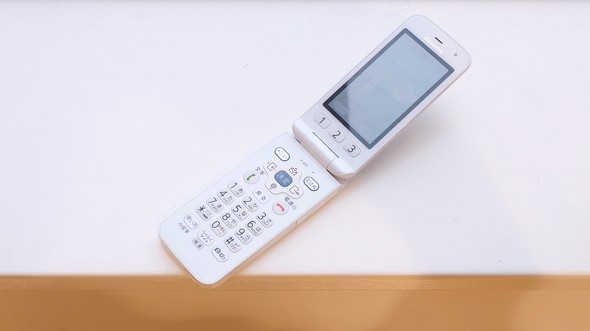 NTT�h�R�� FOMA