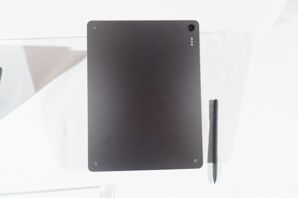 TCL Note A1 NXTPAPER