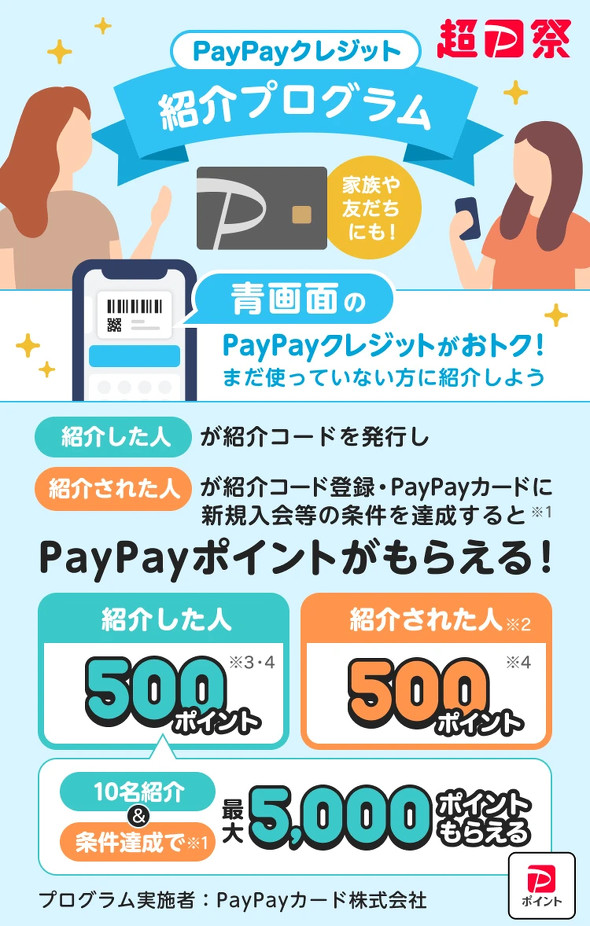 PayPay
