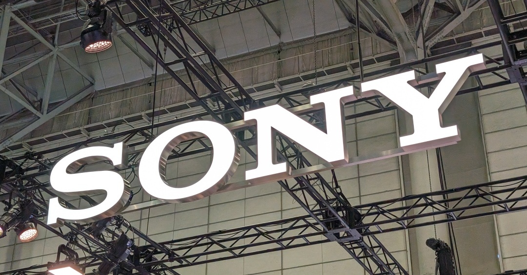 ソニーGのCFO「スマホ（Xperia）事業の分離はない」と表明　合弁に承継させる「テレビ事業との違い」は何？