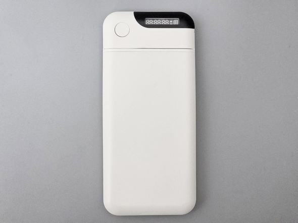 �X�}�z���b�L���O�P�[�X