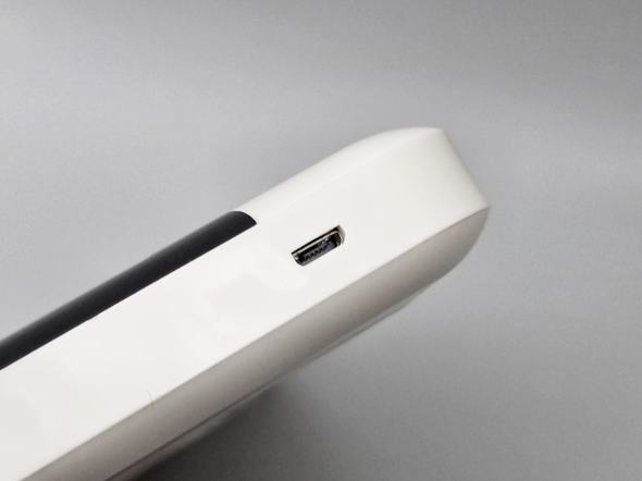 �[�q����