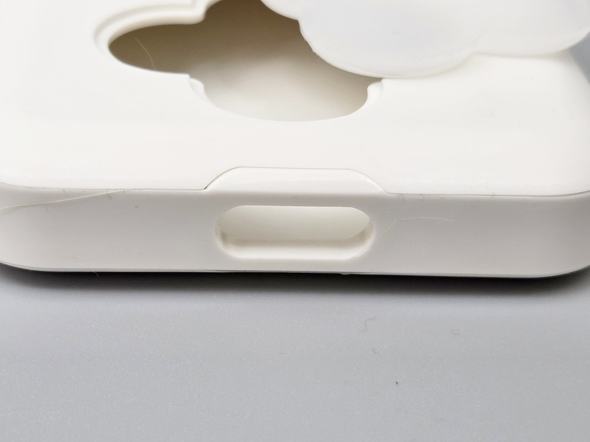 �[�d�z�[��