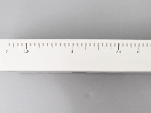 �O���̃��W���[