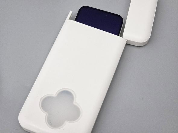 ���������ɒ���