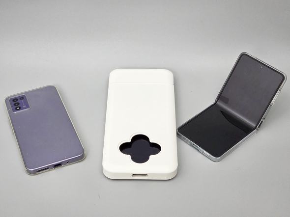 ���������ł͈Ӗ����Ȃ�����