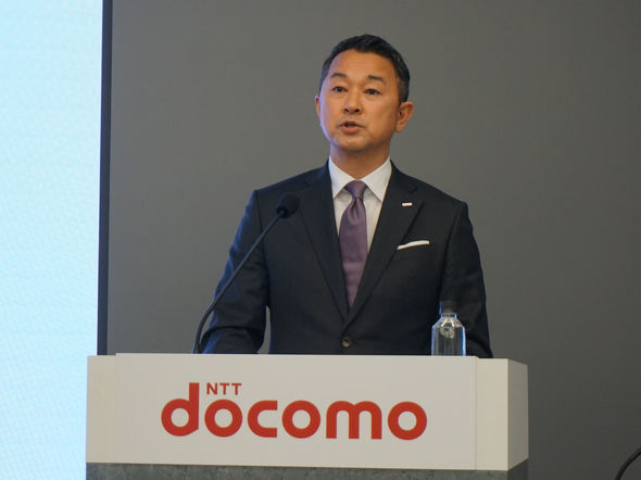 �h�R�� docomo ���ł��J�G�h�L�v���O���� kaedokiprogram