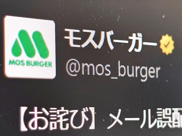 ���X�o�[�K�[ ��z�M���[��