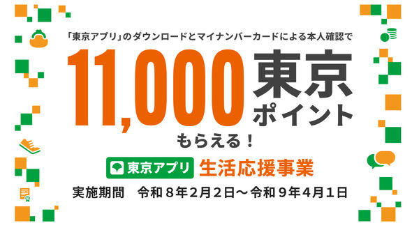 �����A�v��