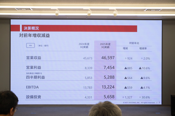 �h�R�����Z