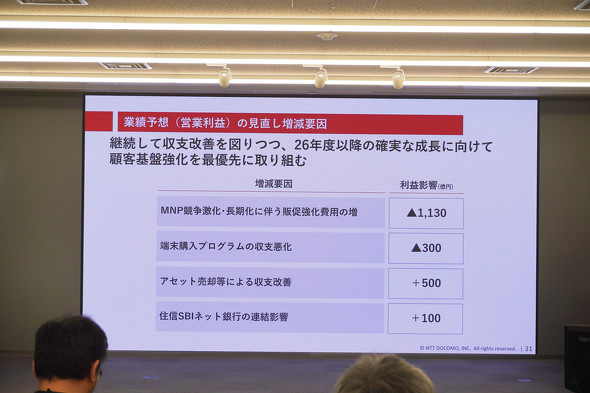 �h�R�����Z