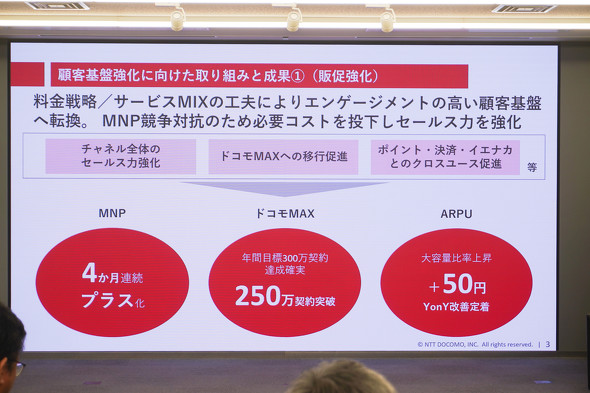 �h�R�����Z