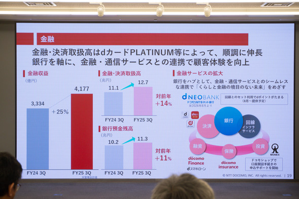 �h�R�����Z