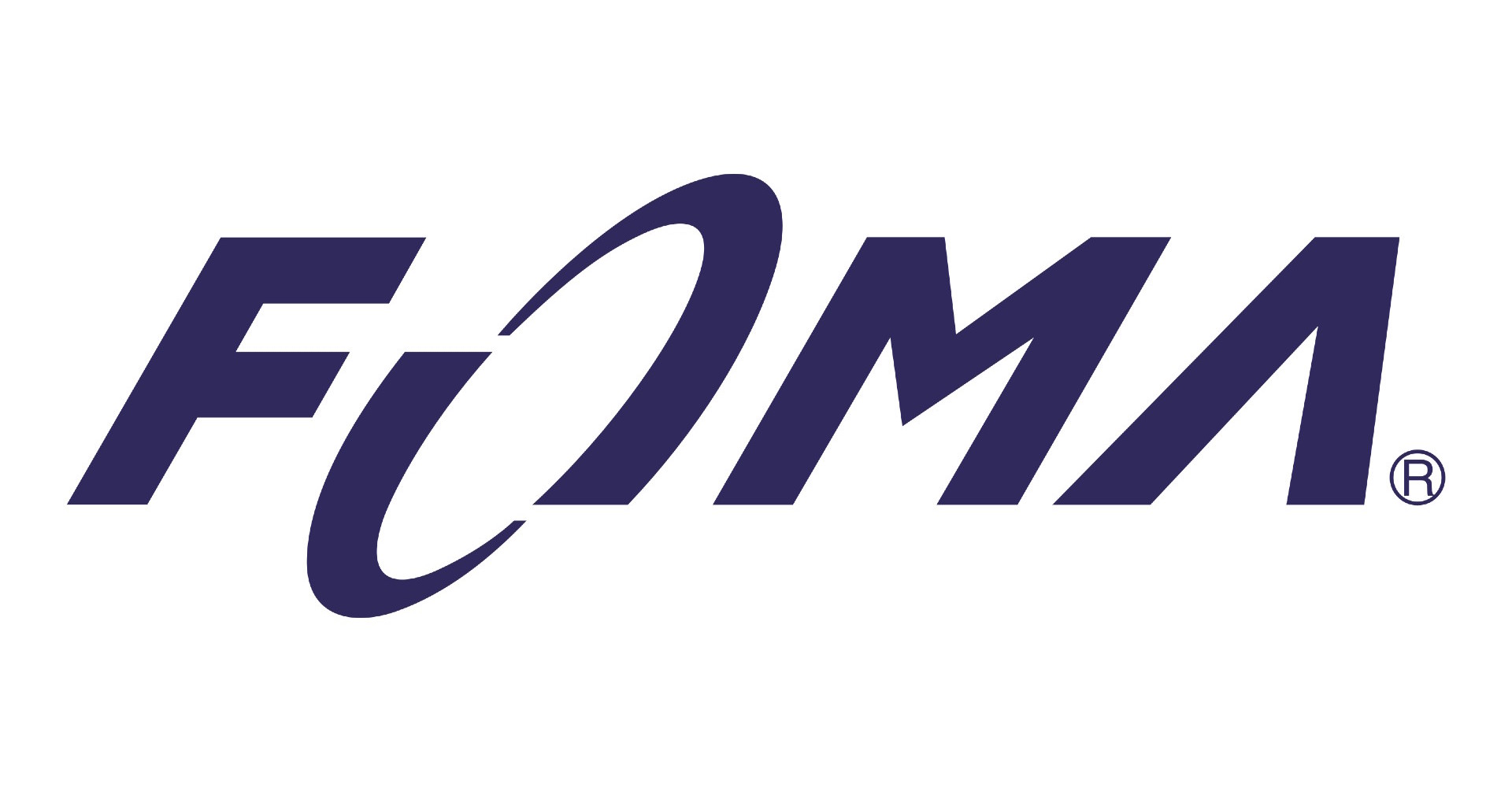 「FOMA」サービス終了で気を付けるべき点とは？　まもなく終わる日本の「3G」