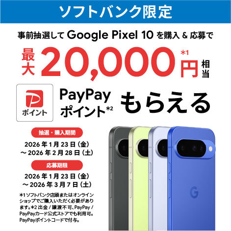 �\�t�g�o���N�L�����y�[��