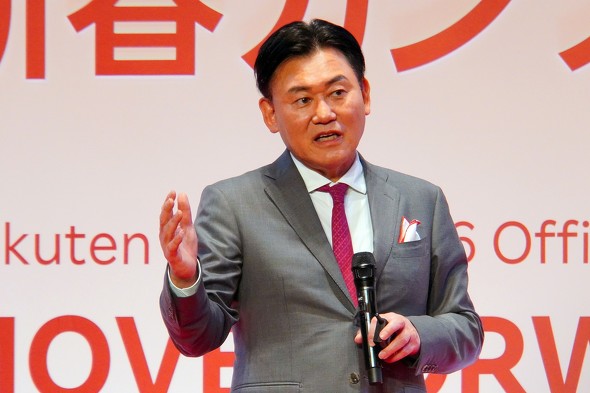 �y�V���o�C��