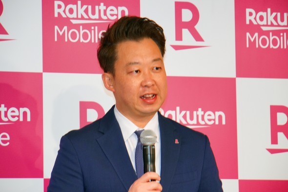 �y�V���o�C��