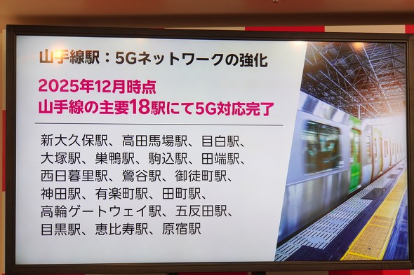 �y�V���o�C��