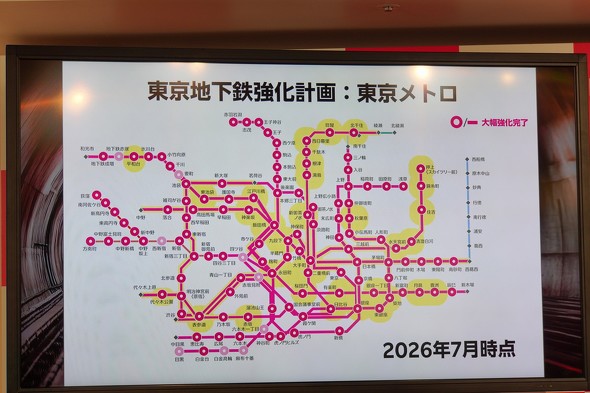 �y�V���o�C��