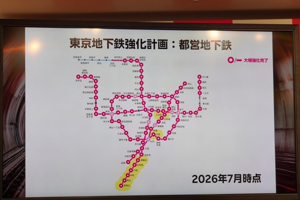 �y�V���o�C��