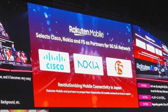 �y�V���o�C��