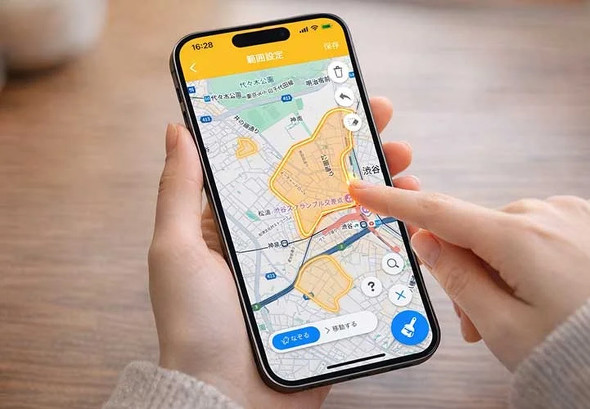 �h���[���G���A