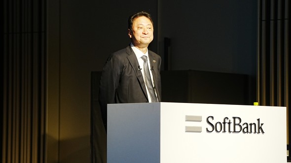 �\�t�g�o���N �{��В� �z�b�s���O �Z�����