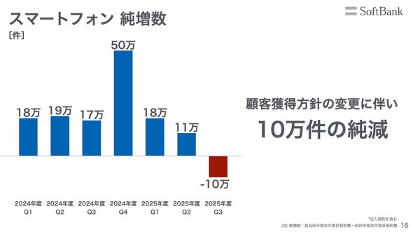 �\�t�g�o���N �{��В� �z�b�s���O �Z�����