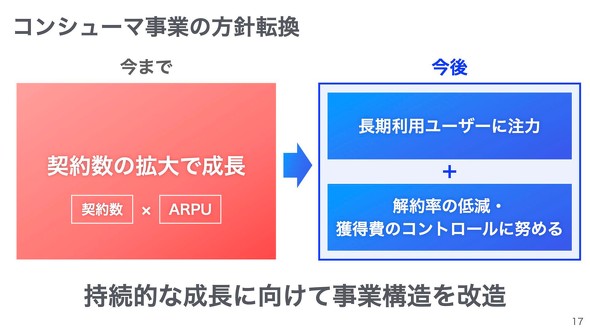 �\�t�g�o���N �{��В� �z�b�s���O �Z�����