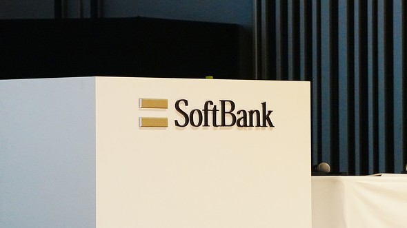 �\�t�g�o���N �����v���� �l�グ